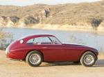 Ferrari 212 Export Berlinetta 1951 года